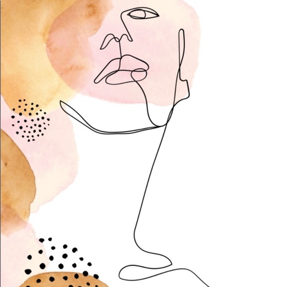 featuredart